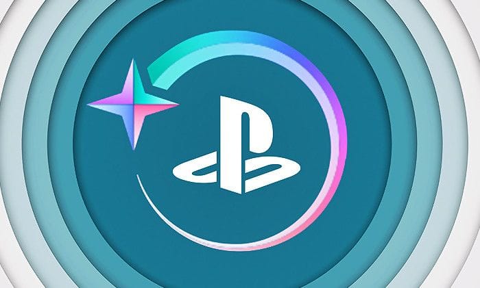 PlayStation Stars : Sony dévoile son nouveau programme de fidélité, des cadeaux et de l'argent virtuel, mais pas de NFT