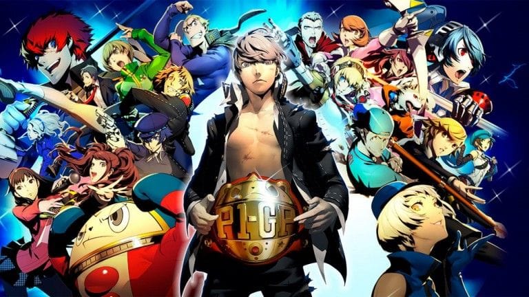 Persona 4 Arena Ultimax : Un bon moyen de patienter avant Persona 5 Royal sur Nintendo Switch ?