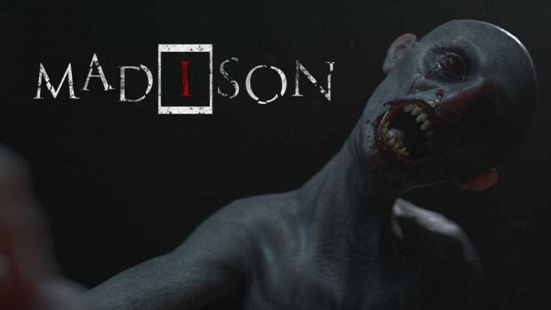 Test : Madison, une danse avec la mort qui tourne vite en rond
