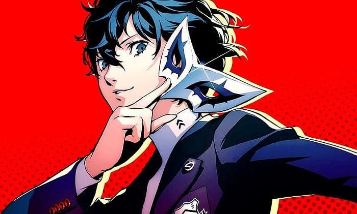 Persona 5 Royal, Persona 4 Golden et Persona 3 Portable sortiront aussi sur PS5, PS4 et Steam, c'est Atlus qui l'annonce