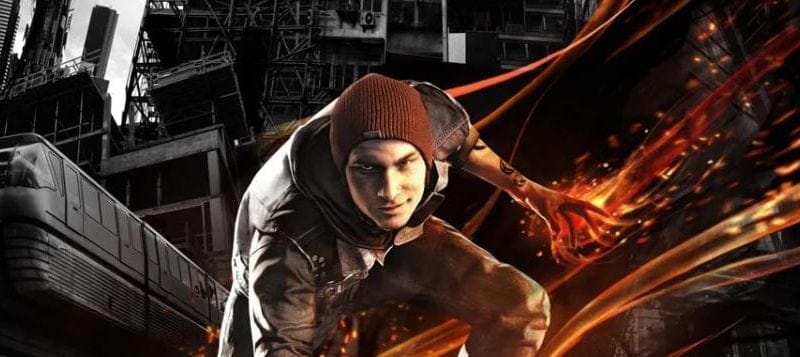 Infamous Second Son: pas de nouvel opus, mais un DLC surprise