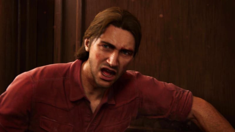 Naughty Dog continuera à faire des jeux sur PC