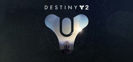 Équipe sur destiny 2