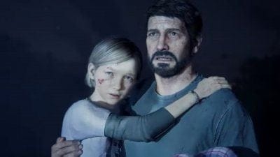 The Last of Us Part I : des vidéos du jeu en fuite avant la sortie, aucune amélioration du gameplay en vue ?