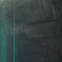 The Knight Witch, un shoot'em up metroidvania à l'intérieur d'une citée abandonnée