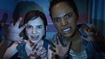 The Last of Us Part I : Naughty Dog présente en détail les fonctionnalités et nouveautés de gameplay du remake en vidéo