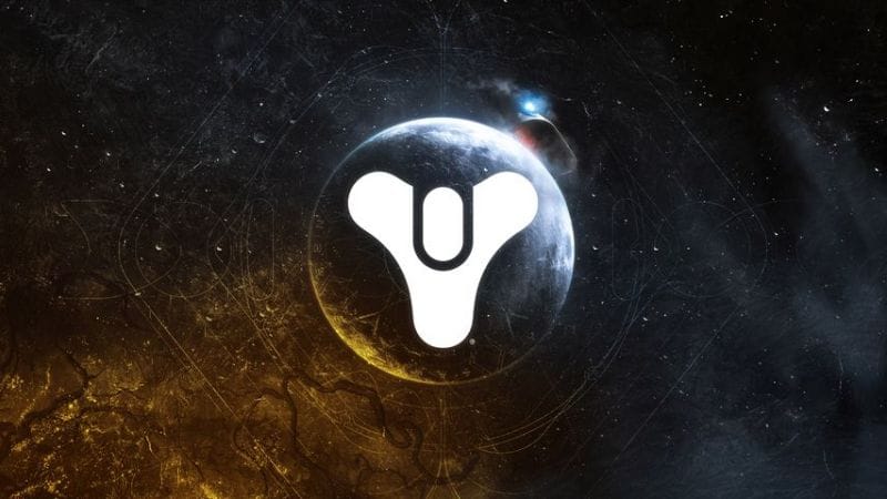 Destiny 2 : rendez-vous le 23 août pour l'annonce de la prochaine extension