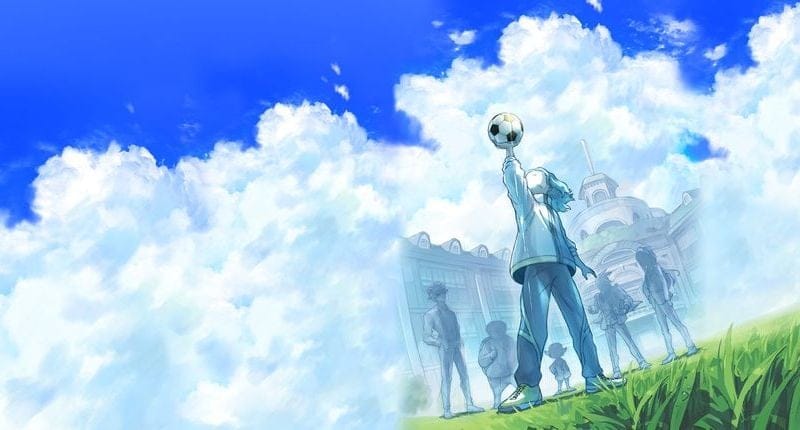Level-5 détaille les nombreux changements apportés à Inazuma Eleven : Victory Road of Heroes