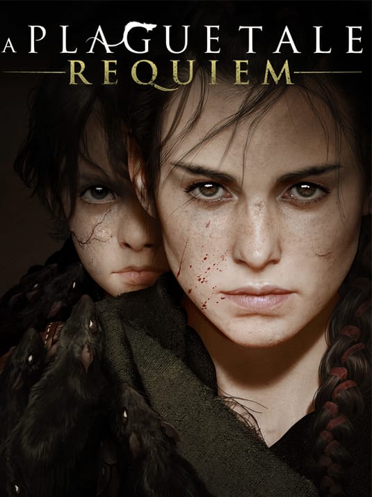 A Plague Tale : Requiem : Astuces et guides - jeuxvideo.com