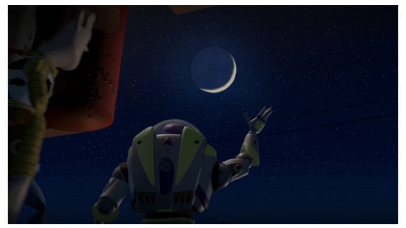 En aparté - des infos Star Wars surprenantes #169