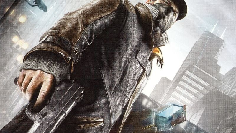 Watch Dogs : Astuces et guides - jeuxvideo.com