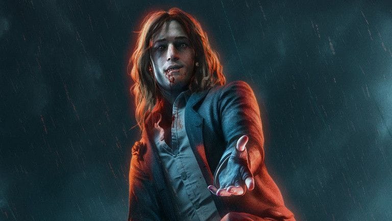 Vampire The Masquerade Bloodlines 2 n'est pas mort ! De nouvelles infos