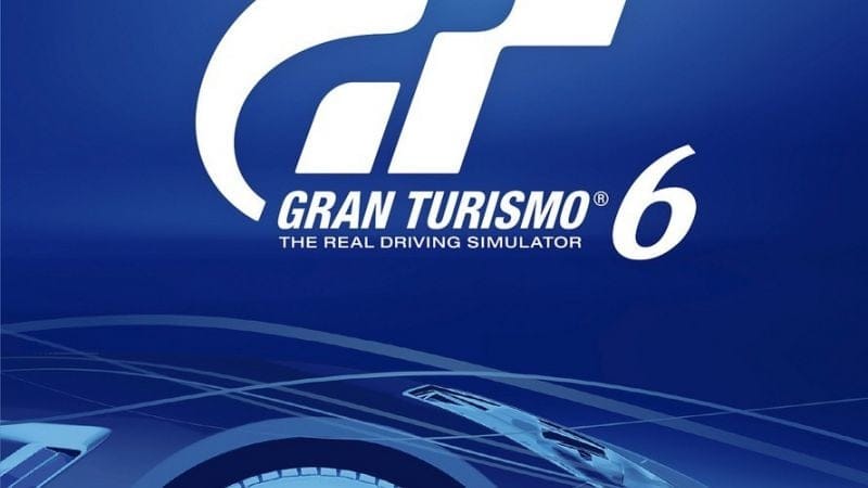 Gran Turismo 6 : Astuces et guides sur PS3 - jeuxvideo.com