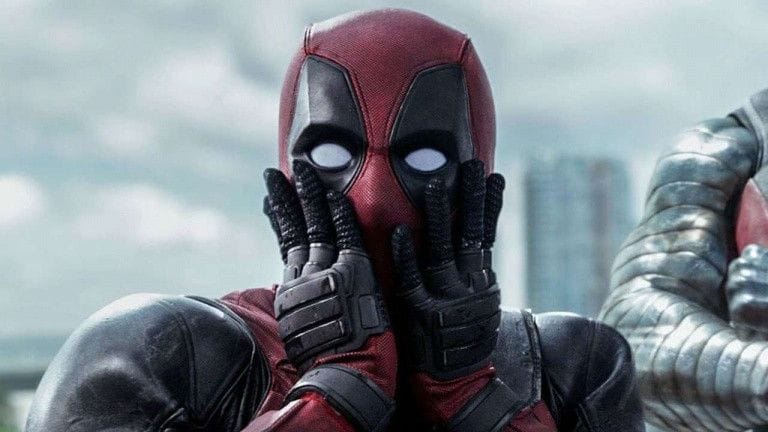 Deadpool, Logan… Les films violents, classés R, bientôt sur Disney+ ?