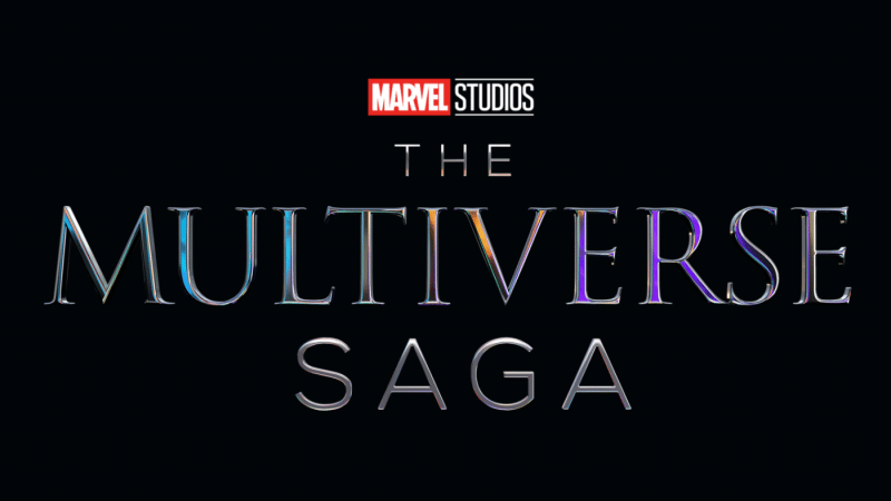 Marvel: les Phases 5 et 6 du MCU dévoilées avec deux nouveaux films Avengers
