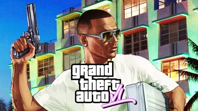 GTA 6 : Pour réaliser son futur hit, Rockstar aurait opéré une véritable révolution en interne !