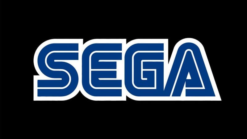 Un nouveau jeu Sonic est en préparation