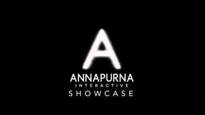 Annapurna Interactive Showcase 2022 : une nouvelle présentation de l'éditeur de pépites indé à suivre en direct ce soir à 21h00