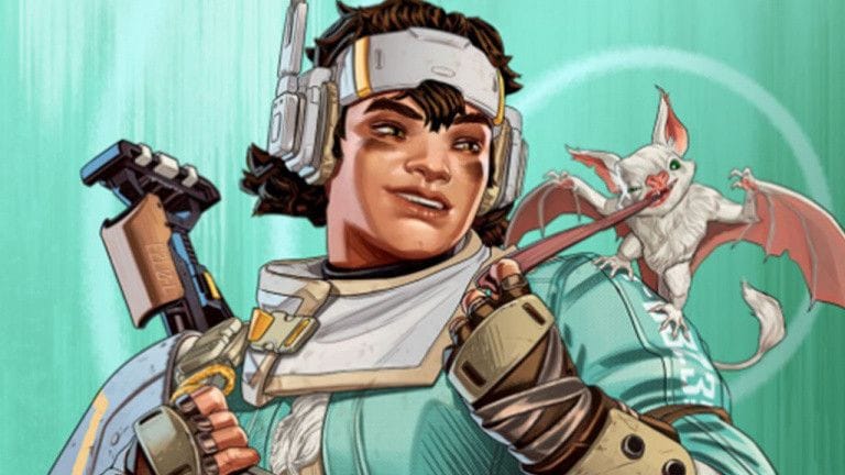 Apex Legends : La saison Prédation bientôt disponible ! Un nouveau trailer pour fêter cela