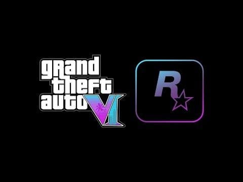 GTA 6 - PREMIERS DÉTAILS (VICE CITY, PERSONNAGE FÉMININ..) - LE NOUVEAU ROCKSTAR GAMES !