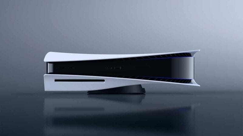 PS5 : la dernière mise à jour en bêta propose le support du 1440p et d'autres fonctionnalités attendues