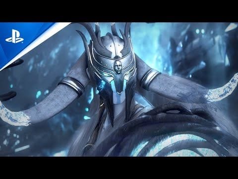 Black Desert - Drakania Awakening Update | PS4 Games