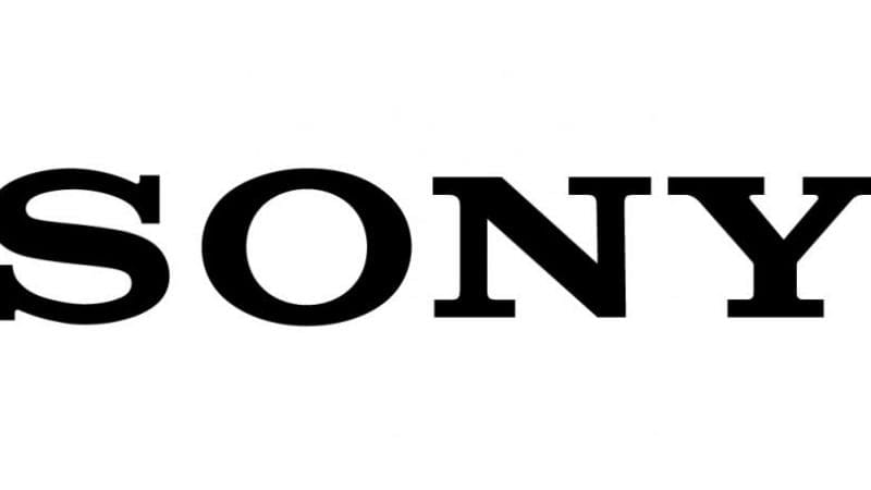 [MAJ]Sony aurait racheté une partie de Square Enix