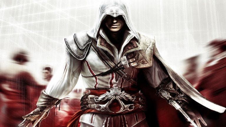 Assassin’s Creed : The Ezio Collection inclus dans le PlayStation Plus Extra et Premium, retrouvez notre guide !