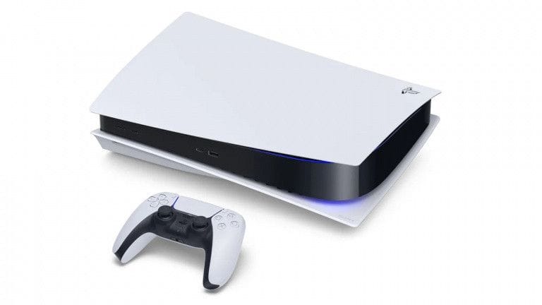 PS5 : Sony va-t-il augmenter le prix de sa console ?
