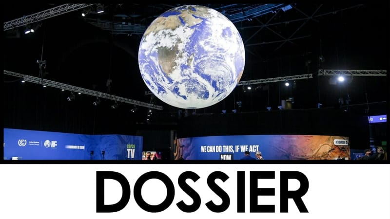 Dossier : L’impact environnemental du jeu vidéo