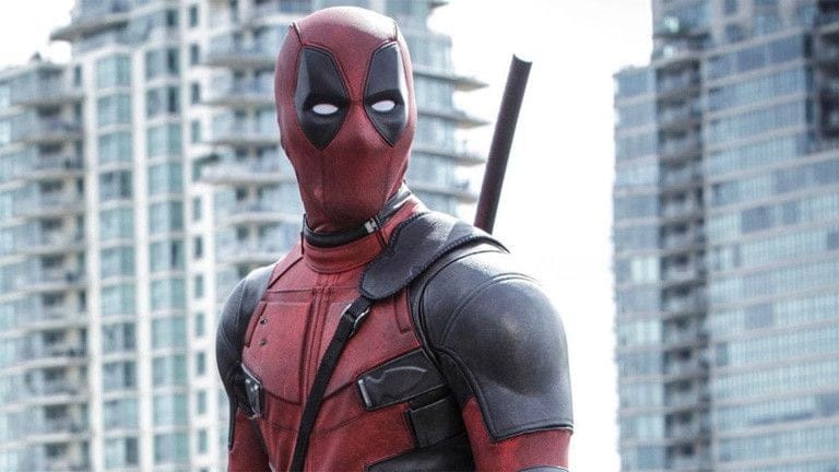 Deadpool 3 : le patron du MCU souhaite que le film s’inspire de ces deux énormes succès Marvel