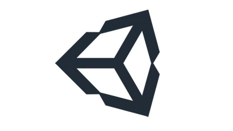 Unity annonce sa fusion avec ironSource — une nouvelle qui divise !