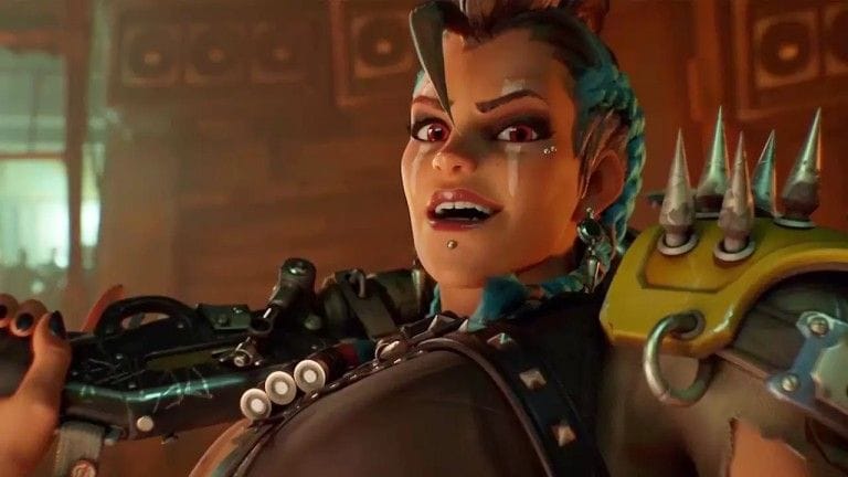 Overwatch 2 : Des skins rares hors de prix ? Les joueurs s'enflamment et Blizzard répond