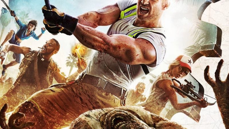 Dead Island 2: une nouvelle révélation cette année?