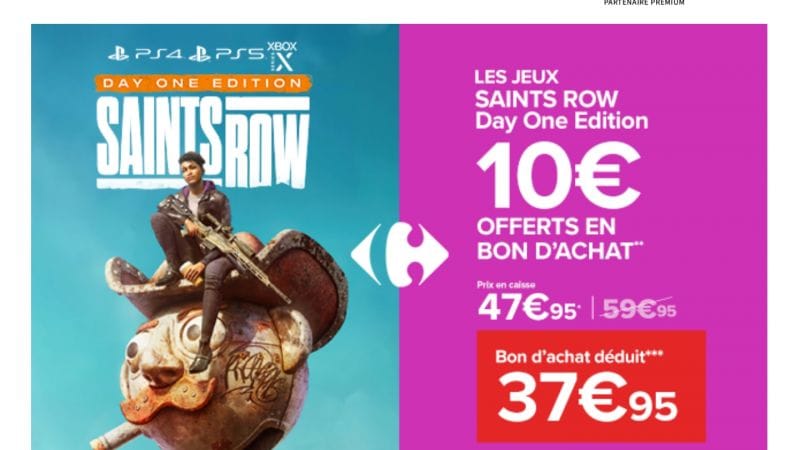 47€95