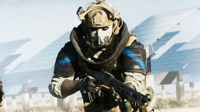Battlefield 2042 : combien de maps prévues pour la Saison 2 ? Les joueurs risquent d’être déçus