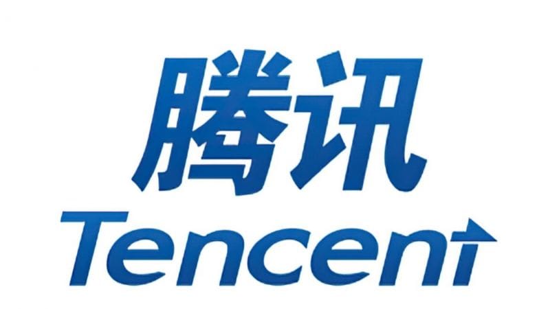 Tencent se rapproche encore d'Ubisoft et aurait fait une très belle offre
