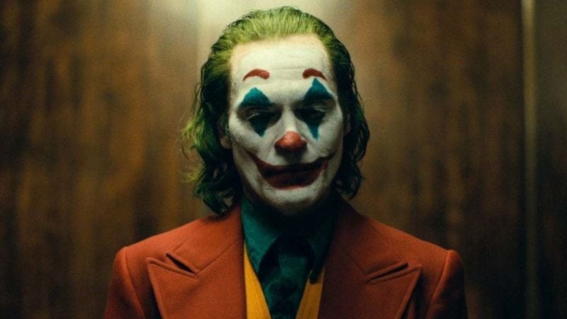 La date de sortie de Joker 2 officiellement annoncée