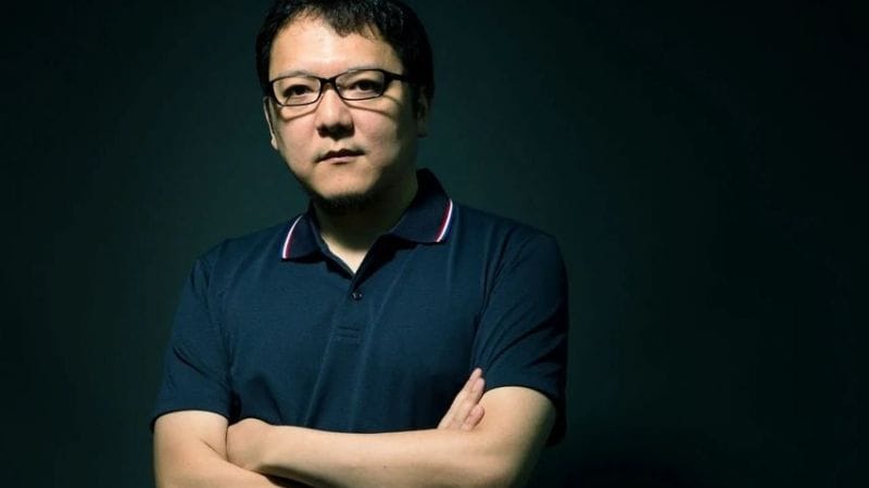 CEDEC : Hidetaka Miyazaki (Elden Ring) à nouveau distingué par ses pairs