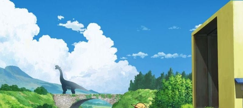 Le jeu Shin-Chan arrive très bientôt sur PlayStation, Switch et PC