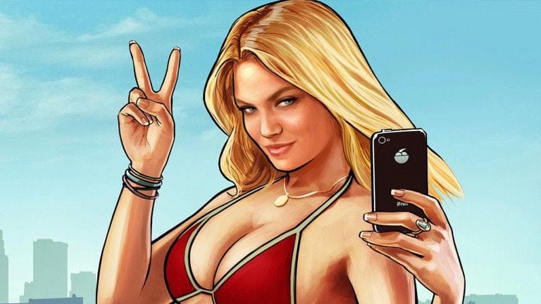 GTA 6 : Personnage unique ou duo, le retour aux sources pour Rockstar et les fans des premiers épisodes