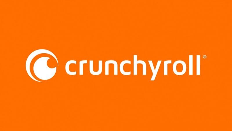 Crunchyroll met un terme à son application sur PS Vita - Planète Vita
