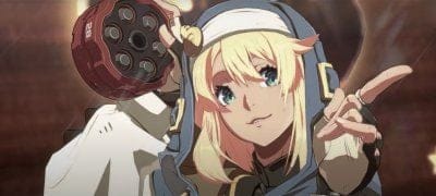Guilty Gear: Strive accueille Bridget avec son Season Pass 2 et dévoile sa roadmap des prochains ajouts, le cross-play bientôt en bêta !