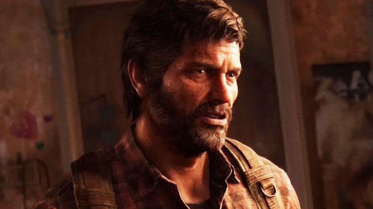 The Last of Us Part I : le remake laisse encore échapper une séquence culte !