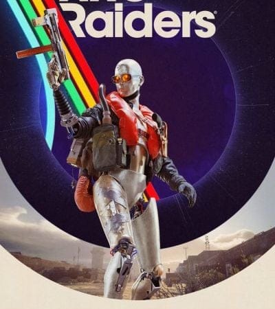MAJ ARC Raiders : l'ambitieux TPS free-to-play des anciens de DICE reporté pour laisser la place à un autre jeu