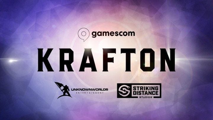Les créateurs de Subnautica annonceront un nouveau jeu à la Gamescom