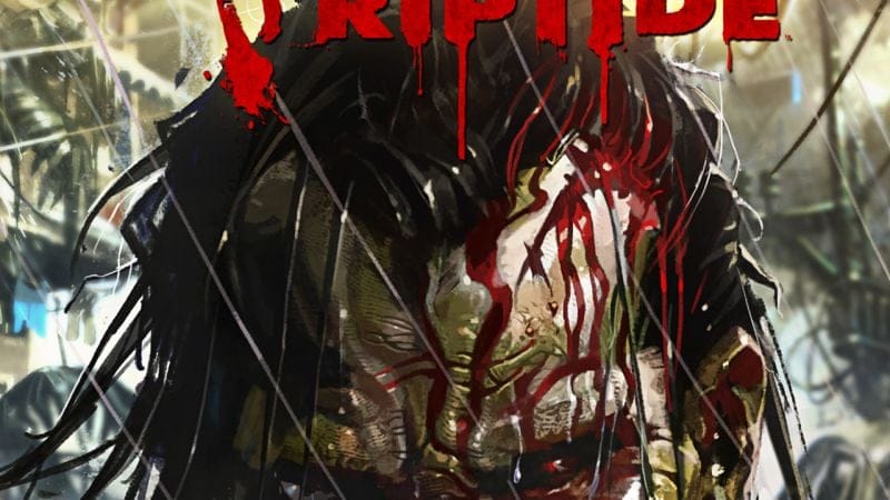 Dead Island Riptide : Astuces et guides - jeuxvideo.com