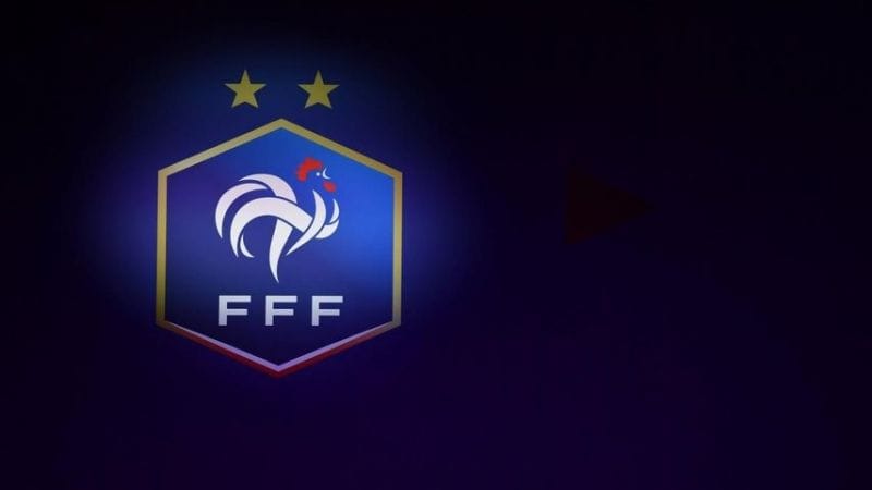 Konami devient à son tour partenaire de la Fédération française de football