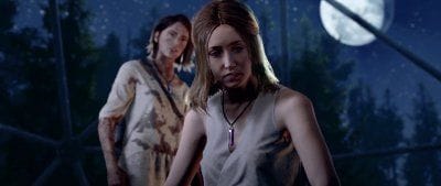 The Chant : le casting se dévoile dans une nouvelle vidéo