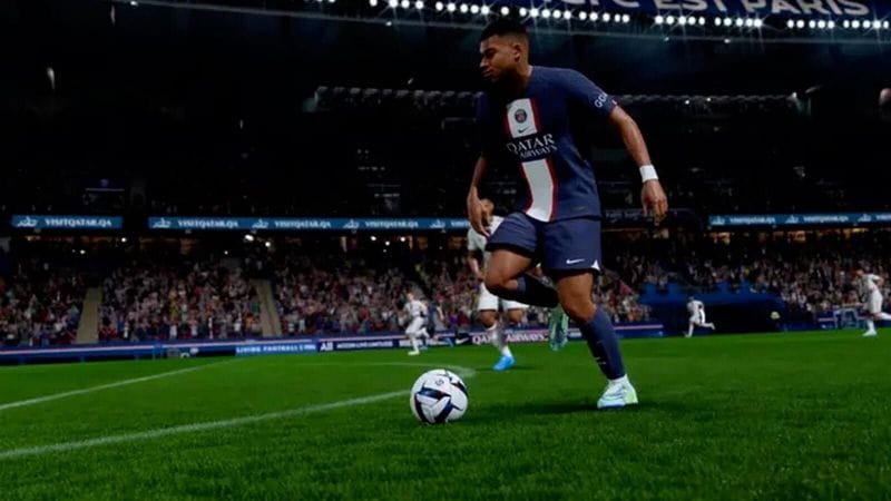 Qu’est-ce que FIFA 23 FUT Moments ? Récompenses Ultimate Team, plus - Dexerto